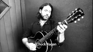 Chuck Ragan - For all we care