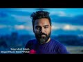 Tumi Ananya Habib Wahid Meril Splash Jingle Best Jingle Meril TVC Habib Wahid