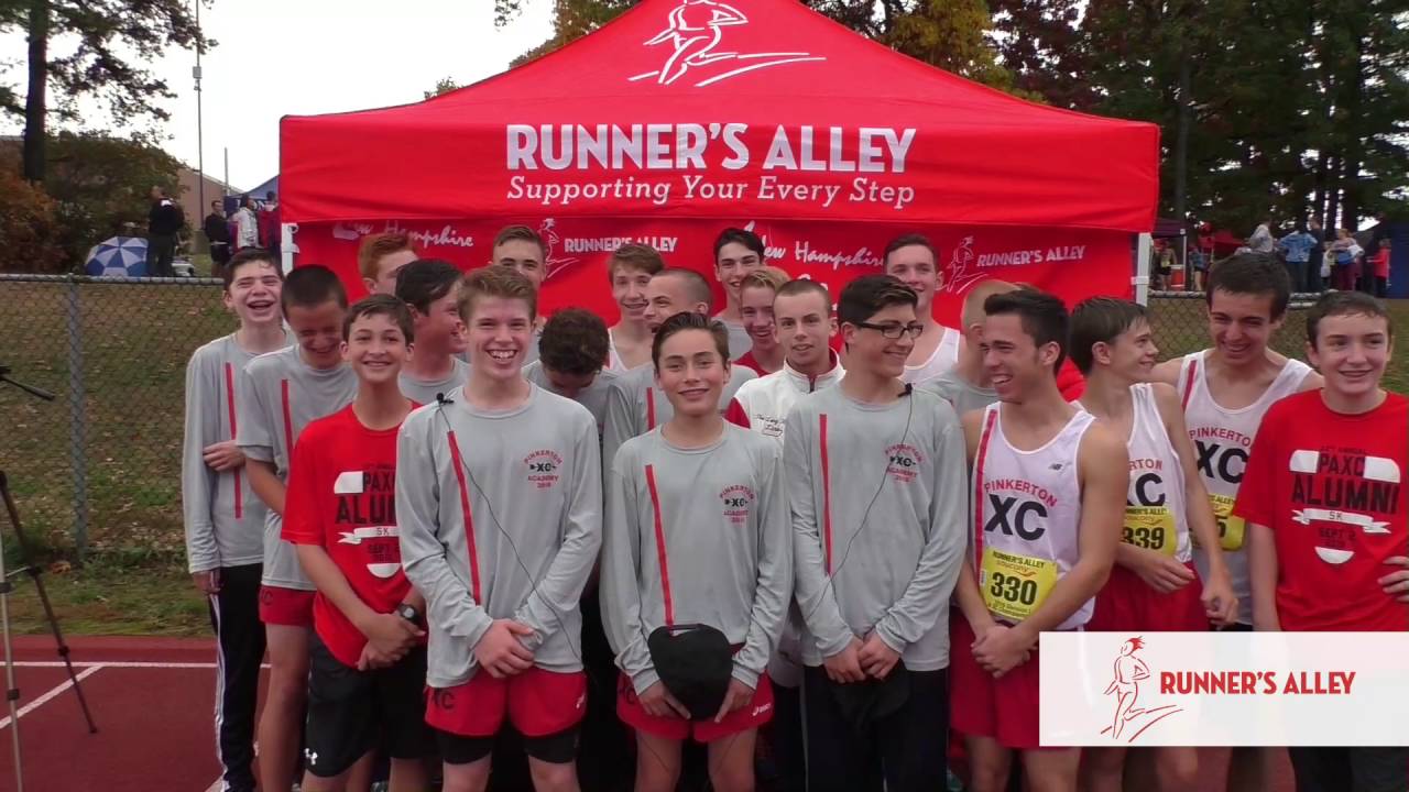 JV DI Boys State Champions Pinkerton