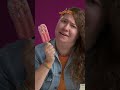 Popsicle Lip Gloss demo video