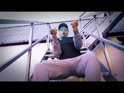 TB - SYM X10 [Official Freestyle Video]