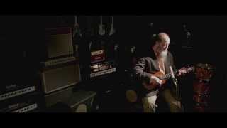 Shinyribs - Sweeter Than The Scars | Backroom Bootleg Sessions