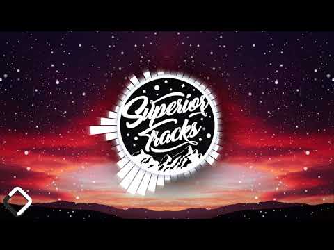 Johnny Third - Promises