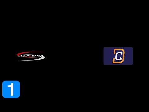 compLexity Gaming vs Digital Chaos -  Full Highlights Dota 2