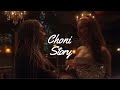 Choni Story Part 4 I Loved You 5x04 5x18