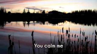 Sacred Place by Future of Forestry