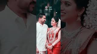 Download lagu Muthu nagaiye mullu nillave 🥰 whatsapp song status 😘 RS Editz 😍 90s melody 😍 mp3 Download lagu Muthu nagaiye mullu nillave 🥰 whatsapp song status 😘 RS Editz 😍 90s melody 😍 mp3