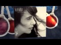 LAURA NYRO christmas in my soul