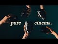 Theses Lenses Turn Your VIDEOS Into MOVIES