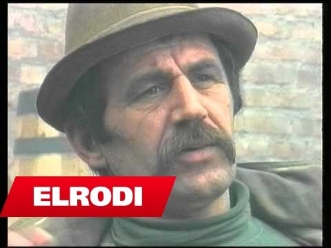 Pajtim Struga ft. Artjola Toska - Mos me mundo