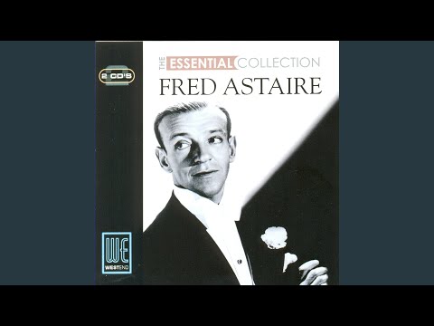 We’re In The Money (The Gold Diggers’ Song) (Gold Diggers of 1933)