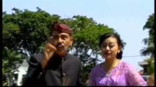 preview picture of video 'Sambang Konco [Cak kartolo & Ning Dewi Triyanti].DAT'