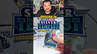 every Pokemon card set. ever. #pokemon #shorts