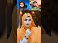 India Reaction To Pakistan Cute Girl Funny Video Indiareaction Indiavspakistan Shorts