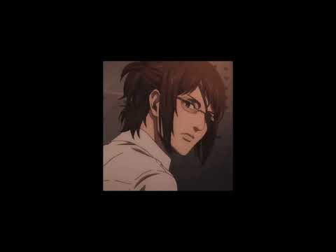 Sim ou Não - Massaru, EF, Lee San (Slowed+ Reverb)