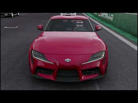 Getting Use To This Car Project Cars 3 Walkthrough Part 13