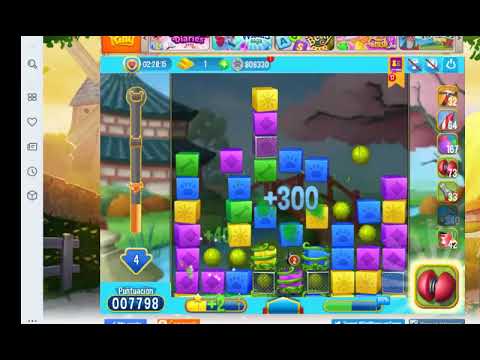 Pet Rescue level 3081, pet rescue, nivel 3081 pet rescue solucionado, solved, sin booster3081