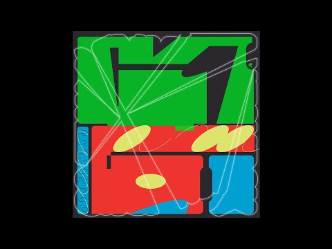 PREMIERE: Match Box - Amethist [Who's Susan]