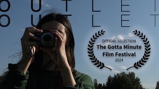 Outlet | Nostalgic Short Film