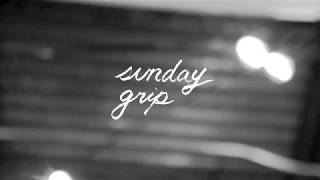 Sunday Grip - Summer Beats