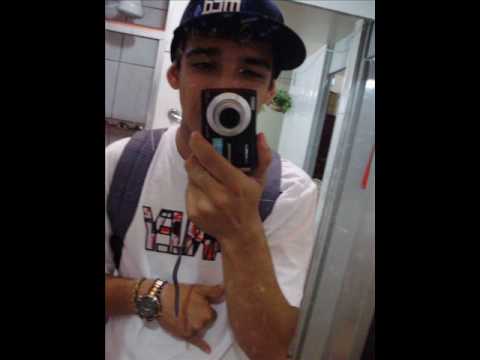 mcs' dieguinho e Jean - Kit das Lentes .wmv