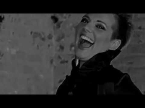 Backstage With Bossman