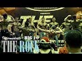 The Rock 2019 Muscletech, JCC - Intermediate BIG 20 part 02