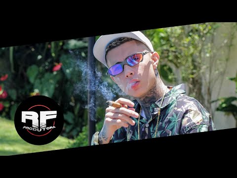 MC Paiva - Gudang e Erva boa (Vídeo Clipe)