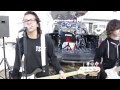 A Place To Hide - "Wasted Away" Official Music ...