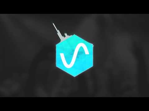 Mikey B Ft. Sarah Jane - Raw 2