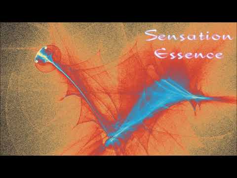 【Sensation Essence】 Duckface - Sebastian Forslund