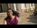 Keli Premigale Short Movie Indian Short Movie