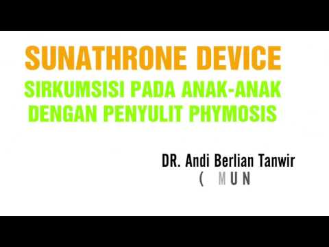 Agar patogen perempuan Rendez Voice Dystonia vegetatif dan mengurangi potensi