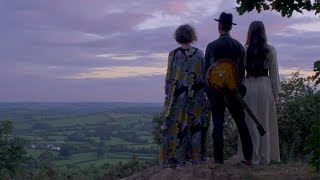 Kings and Queens Music Video
