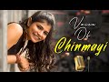 Chinmayi Songs சின்மயி Voice Of Chinmayi Chinmayi Hits Songs