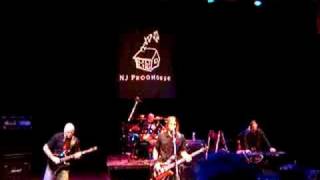 Riverside - 02 Panic Room (New Jersey) 9/12/08