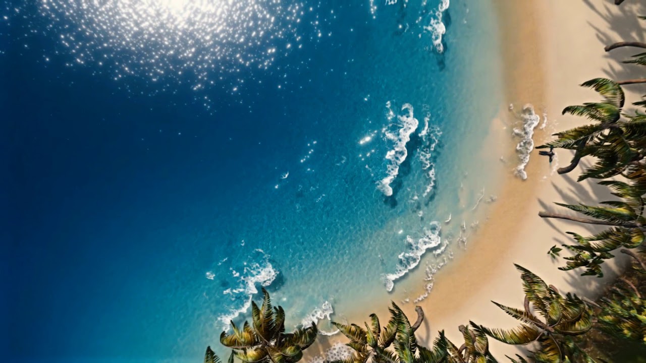 KWS Water System (Unity3D)