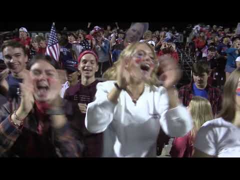 Riverside v Chardon 2021