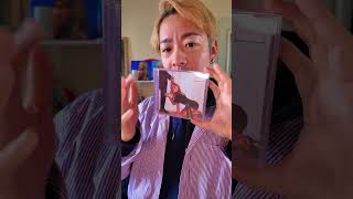 ⭐️Sabrina Carpenter - Man’s Best Friend Vinly Collection with signed cards⭐️