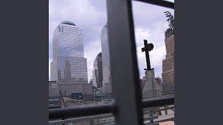 Rainbows and Unicorns