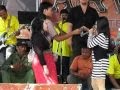 KANG ADAM NOK NENG HJATE DONA DONY WONG UJUNG LOSARI