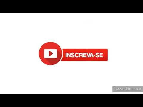 Mc lipi - rolê na quarentena no trânsito de Maceió