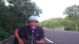 Download lagu WAH || doel sumbang || cover ||#doelsumbang#doelsumbangcover#wah mp3 Download lagu WAH || doel sumbang || cover ||#doelsumbang#doelsumbangcover#wah mp3