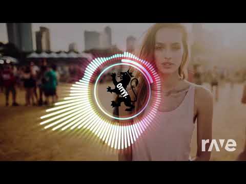 Anthems Gbx - Micky Modelle & Harry Hard Vs Love Inc & Calvin Harris Vs Dj Quicksilver | RaveDJ