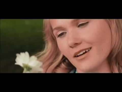 Majo x Beton x Tałi - Gdy nie ma Ciebie obok ( HaKu Blend)