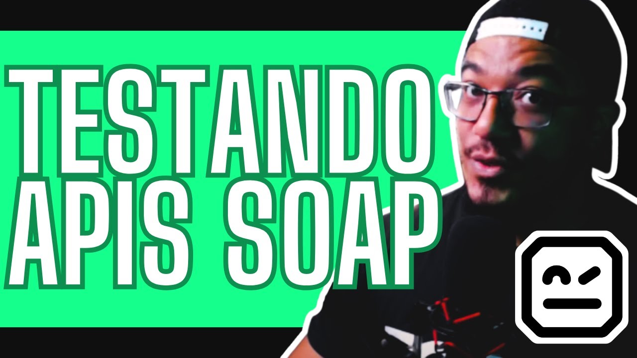 TESTANDO APIS SOAP COM REQUESTS LIBRARY NO ROBOT FRAMEWORK