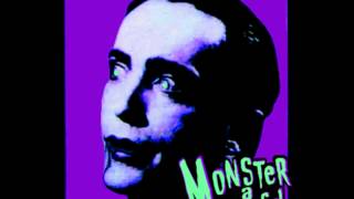 Monster A Go-Go! - Dracula&#39;s Daughter