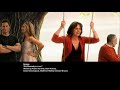 Shrek 2 Split Screen Credits