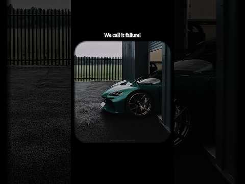 Rich lifestyle 💸 Success | Money edit | Millionaire #motivation #money #aura #success #luxury #trend