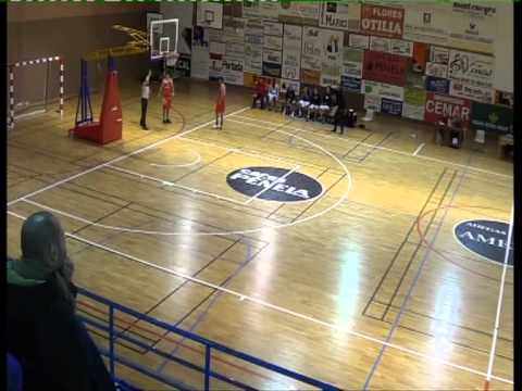 EBA A B J6 CB Chantada   ABO